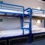 The Dawson Hostel Galway